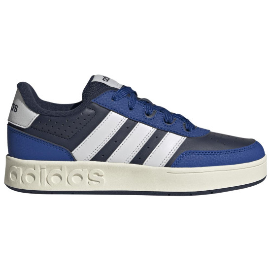 Adidas Breakbase J